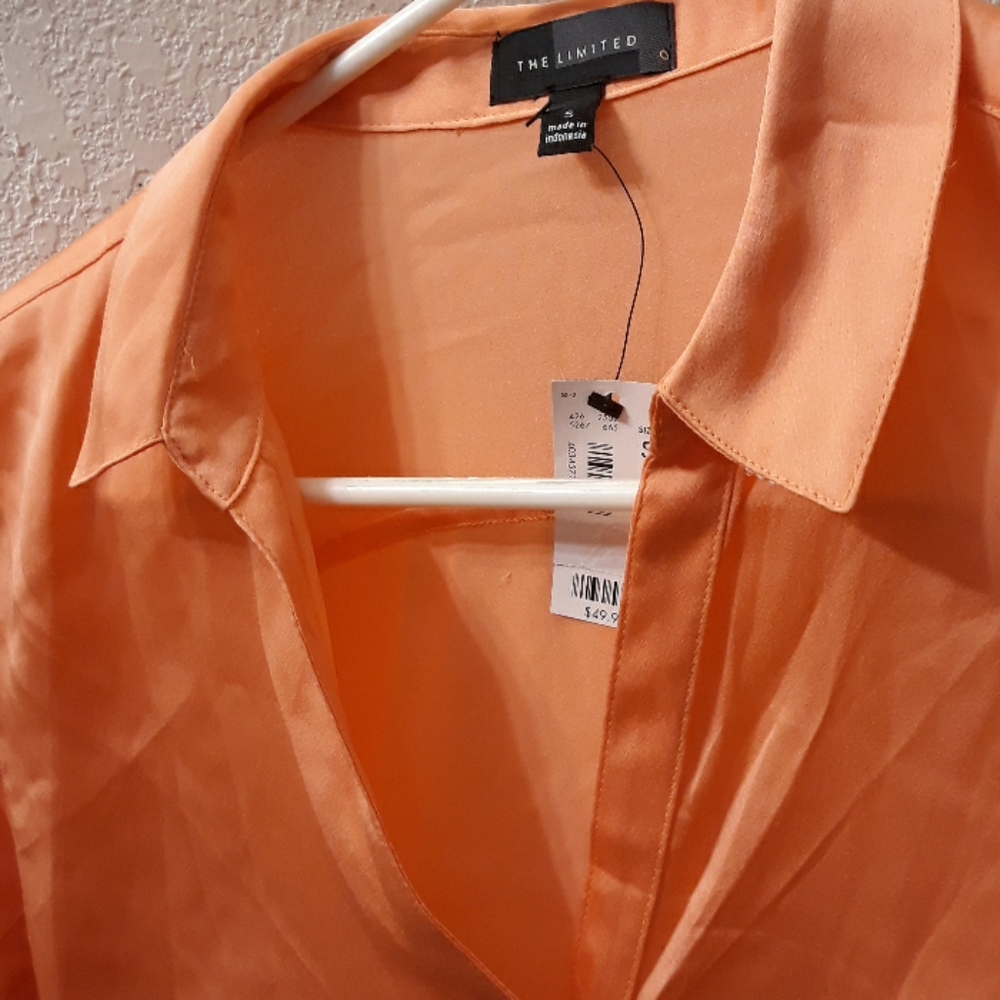 The Limited Womens Size S